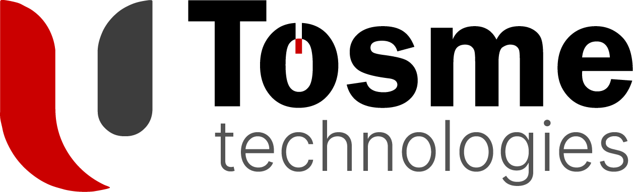 Offcanvas Logo